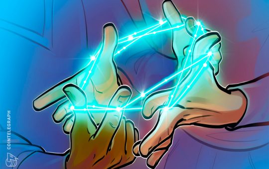 Trump-linked miner American Bitcoin going public via Gryphon merger