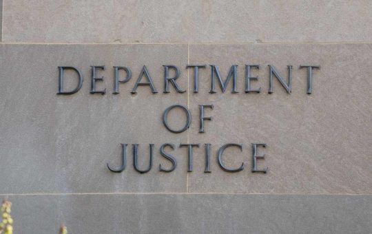 US Seizes $868K in Crypto From Dating Scam That Drained Wallets