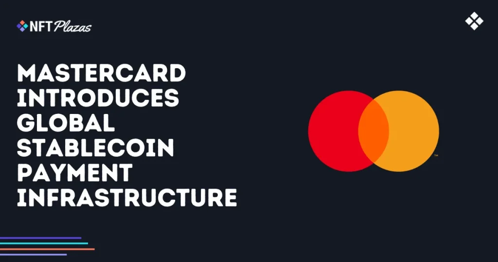 Ubisoft and LayerZero Launches Decentralized Verification Network