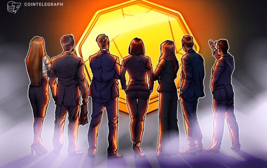 User experience could be crypto’s superpower—or its kryptonite