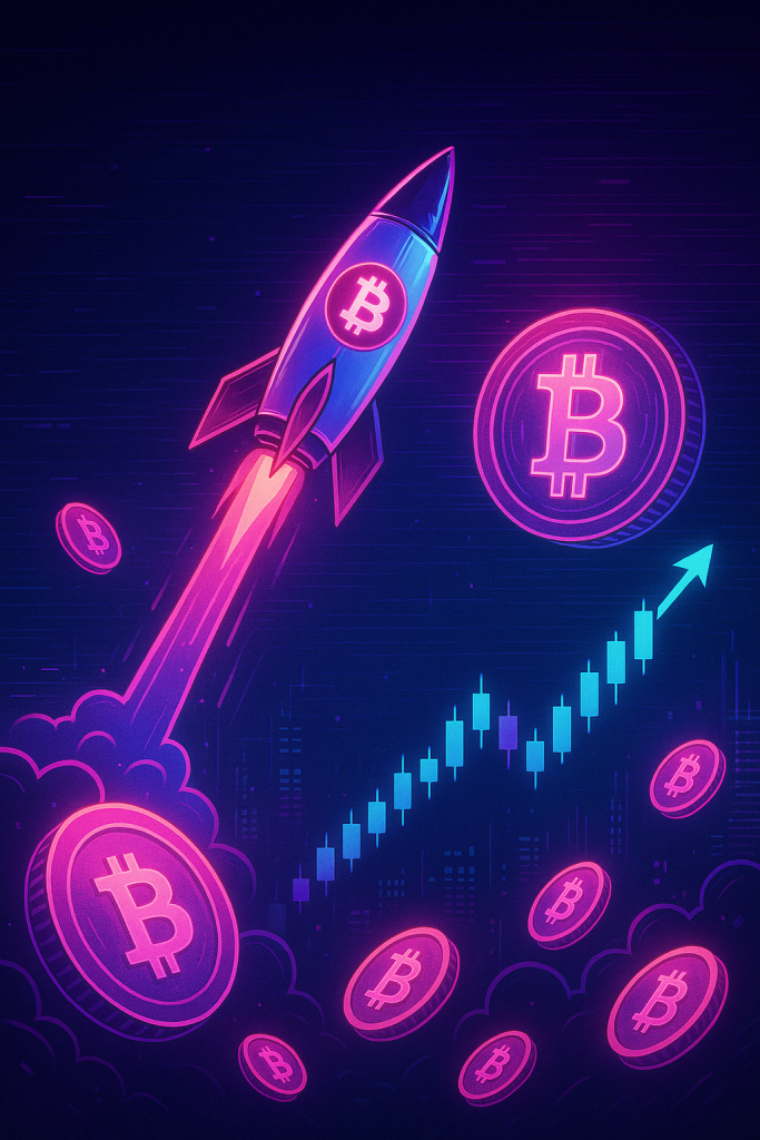 WhiteBit crypto exchange ICTC 2025