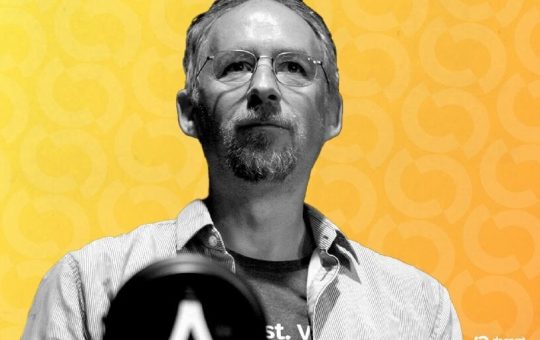 Why Bitcoin Skepticism Persists Even as Mainstream Adoption Grows: Adam Back