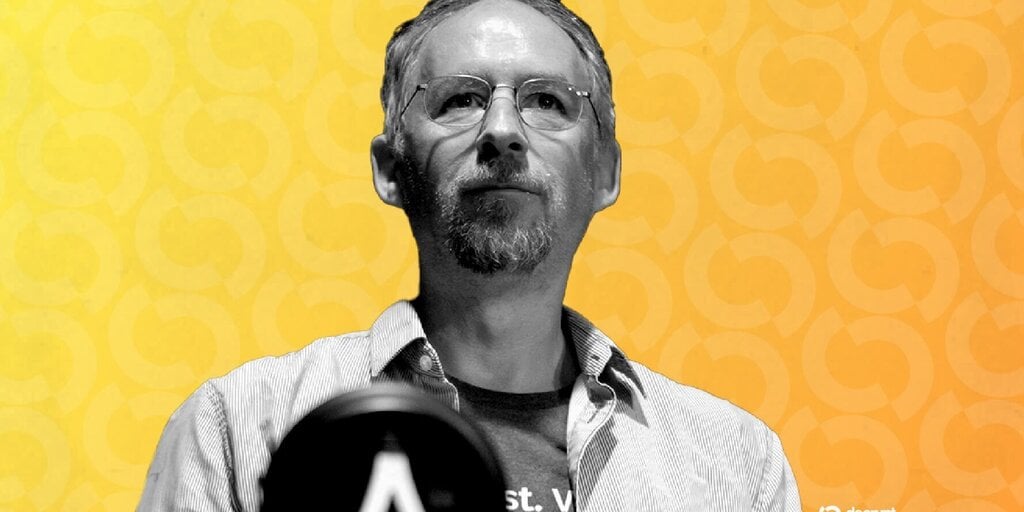 Why Bitcoin Skepticism Persists Even as Mainstream Adoption Grows: Adam Back