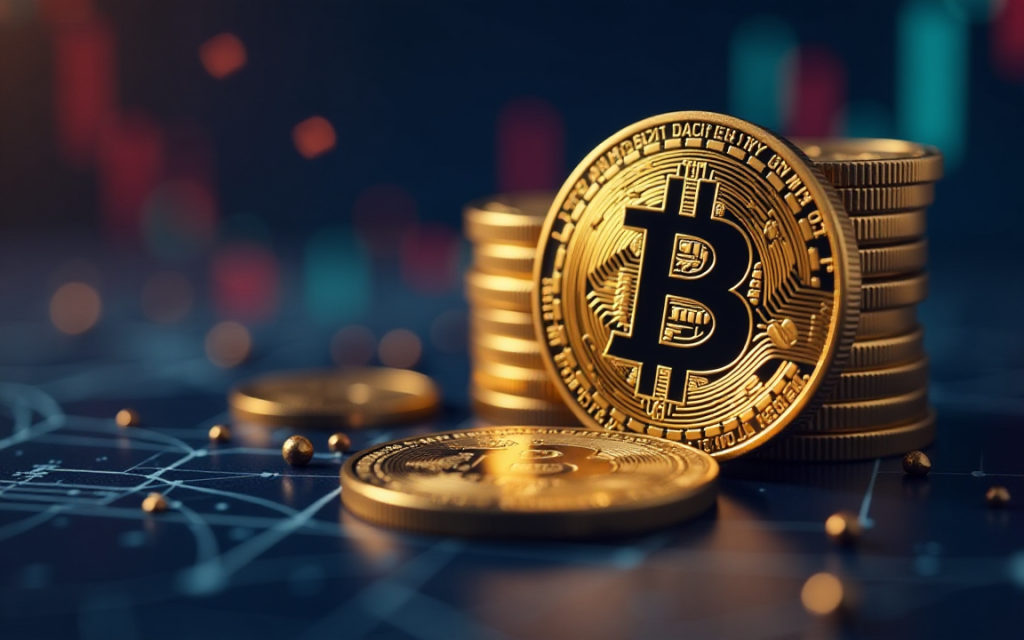 XRP, Dogecoin surges as Bitcoin Pepe launch nears