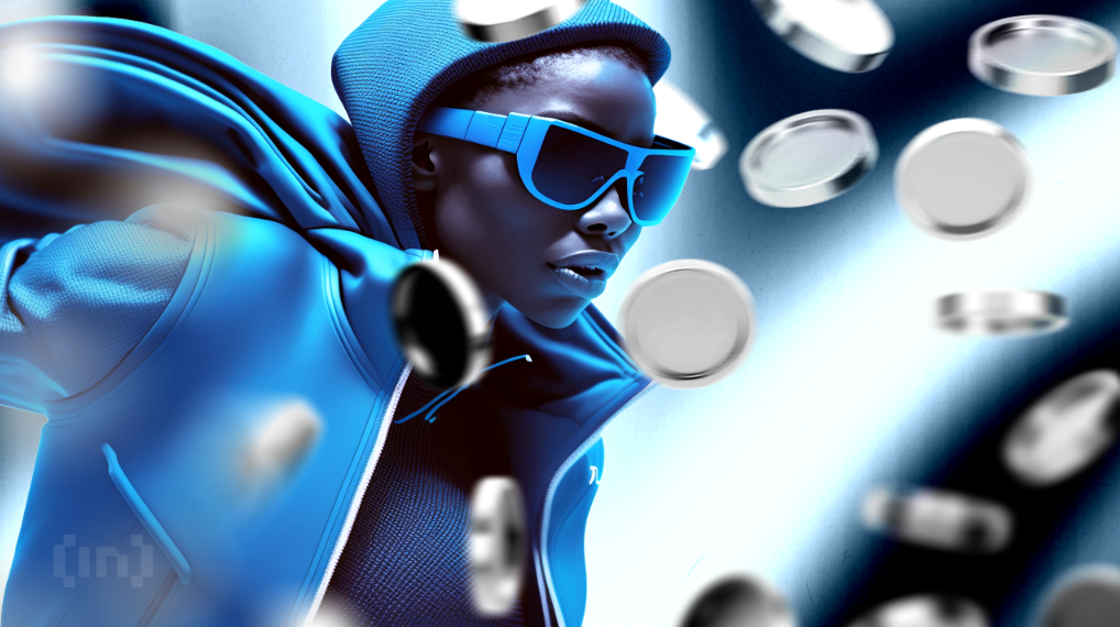 3 Reasons Why the Altcoin Winter Could Last Longer