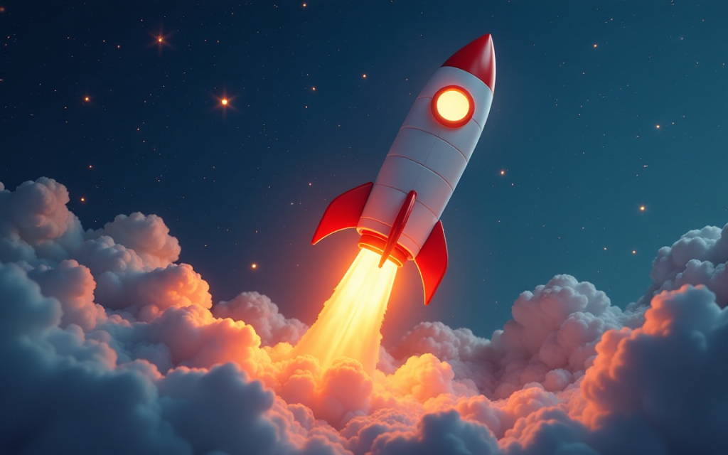 AERO price jumps 20% as it defies crypto downturn