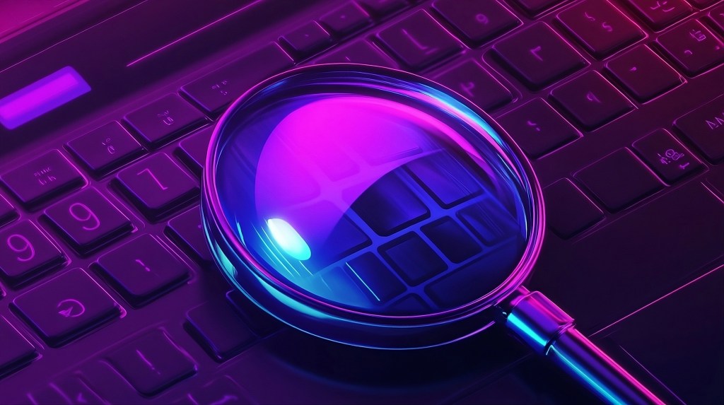 Agent-based computing is outgrowing the web as we know it