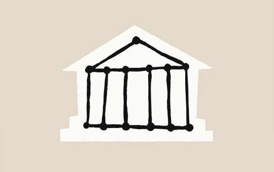 Anthropic launches Claude AI models for US national security