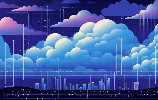 Asset sprawl, siloed data and CloudQuery's search for unified cloud governance