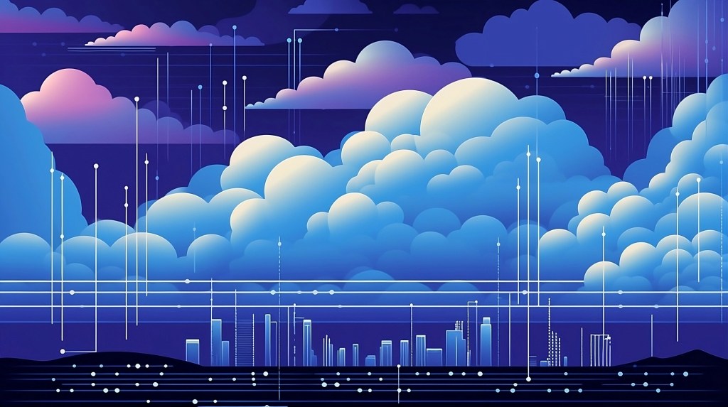 Asset sprawl, siloed data and CloudQuery's search for unified cloud governance