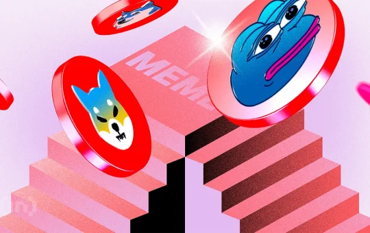 Hasbulla’s BULLA Meme Coin Surges 40% Today, But Is a Rug Pull Imminent?