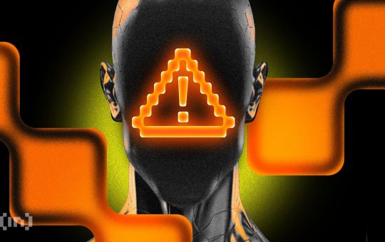 Binance Announces Delisting of 5 Altcoins in First Week of July