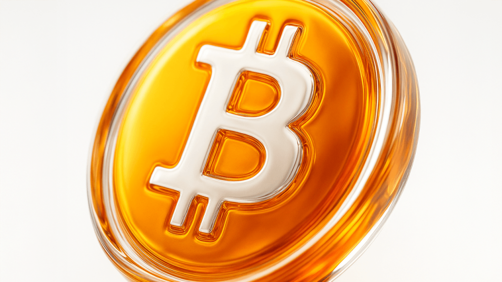 Bitcoin Price Watch: BTC Holds $106K Amid Mixed Technical Signals