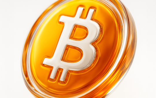 Bitcoin Price Watch: BTC Holds $106K Amid Mixed Technical Signals