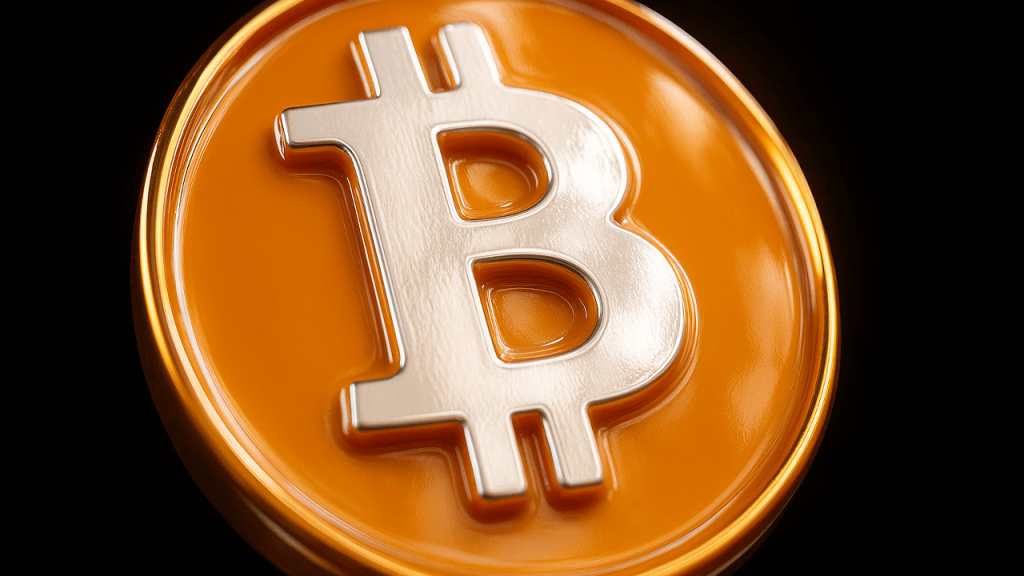 Bitcoin Price Watch: Bullish Structure Holds, But Buyers Show Signs of Fatigue