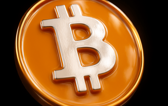 Bitcoin Price Watch: Bullish Structure Holds, But Buyers Show Signs of Fatigue