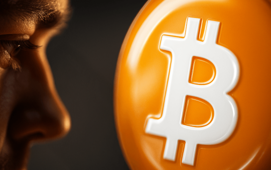 Bitcoin Price Watch: Downtrend Persists Amid Mixed Technical Signals