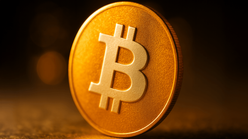 Bitcoin Price Watch: Short-Term Exhaustion Mounts—Is a Retest Ahead?