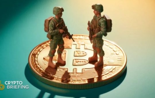 Bitcoin slides, gold spikes after Israel strikes Iran, Israeli PM warns campaign will last as many days as needed