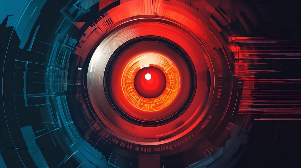 Cloud quantum computing: A trillion-dollar opportunity with dangerous hidden risks