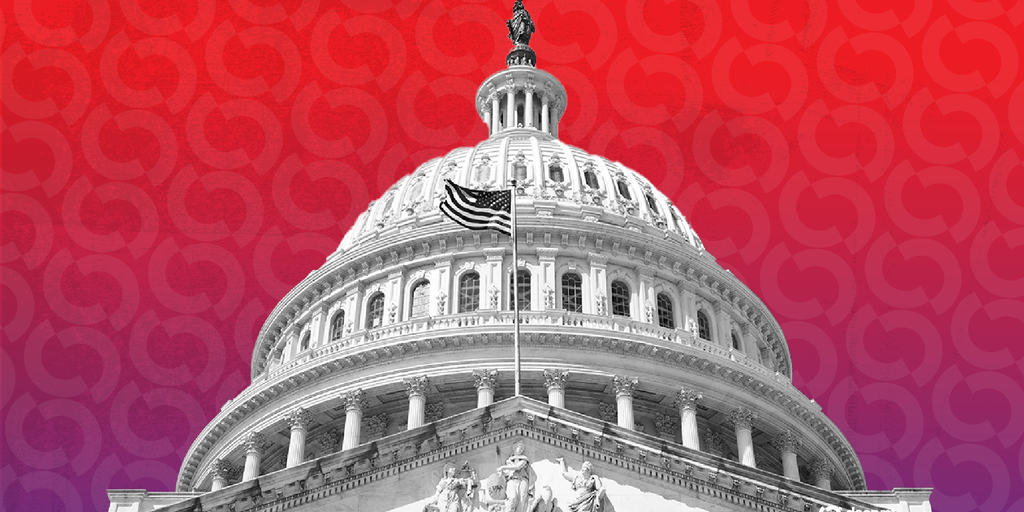 Crypto Industry’s Coveted Market Structure Bill Is Doomed, Lobbyists Say