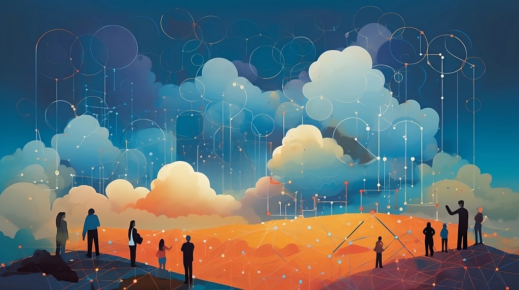 Cutting cloud waste at scale: Akamai saves 70% using AI agents orchestrated by kubernetes