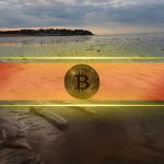 Digital Asset Funds Add $224M, But Investment Momentum Slow