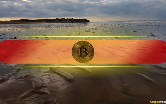 Digital Asset Funds Add $224M, But Investment Momentum Slow