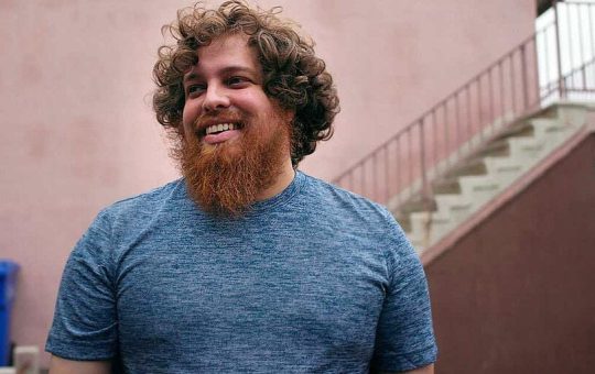 'Dogecoin Millionaire' Is Now a Pepe Millionaire—And He’s Stacking These Meme Coins Next