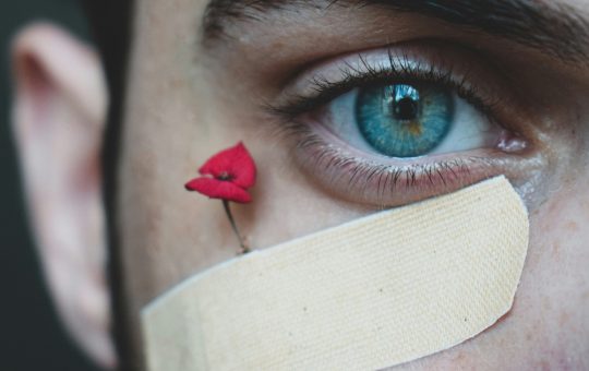 Ericsson and AWS bet on AI to create self-healing networks