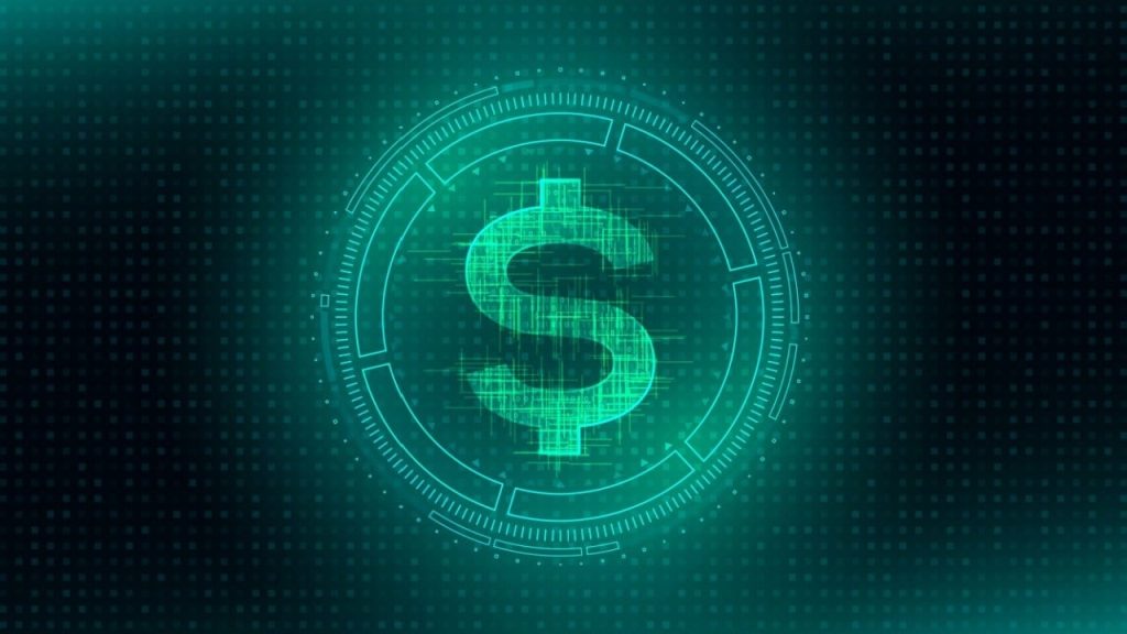 First USDT Stablechain Unveiled: Stable Comes out of Stealth