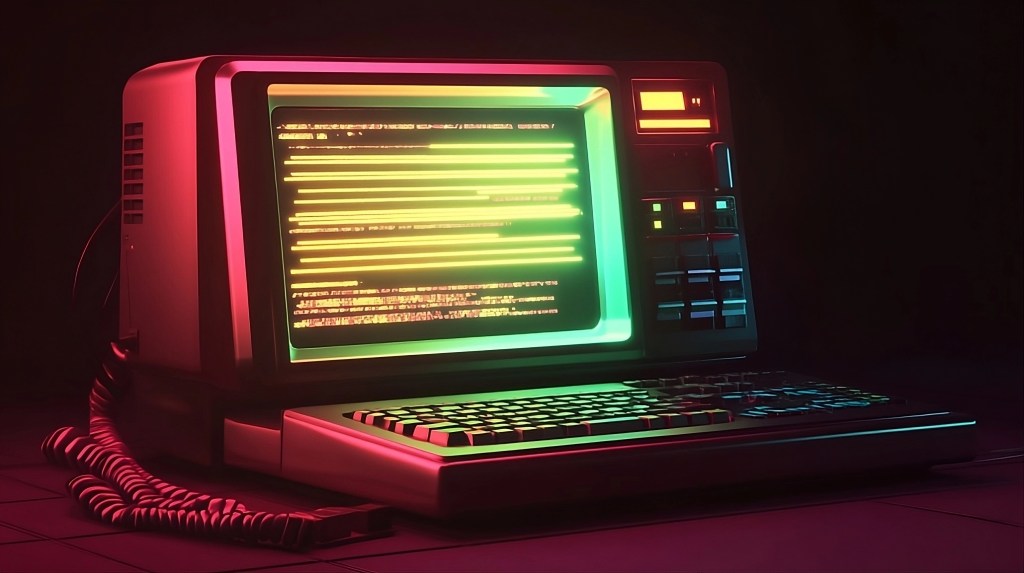 From hallucinations to hardware: Lessons from a real-world computer vision project gone sideways