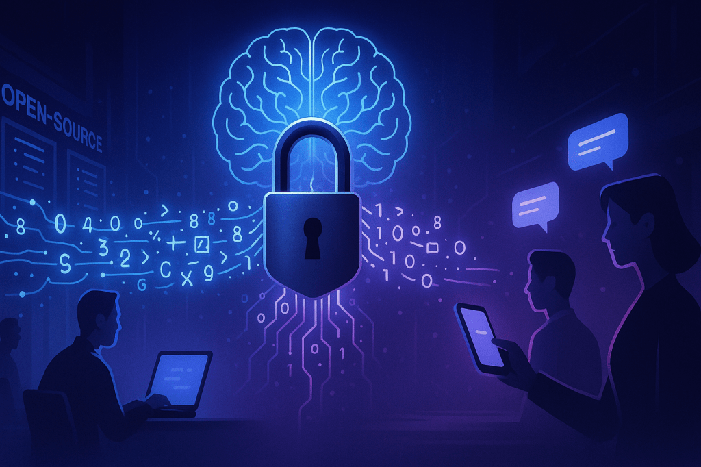 Google's Gemini transparency cut leaves enterprise developers 'debugging blind'