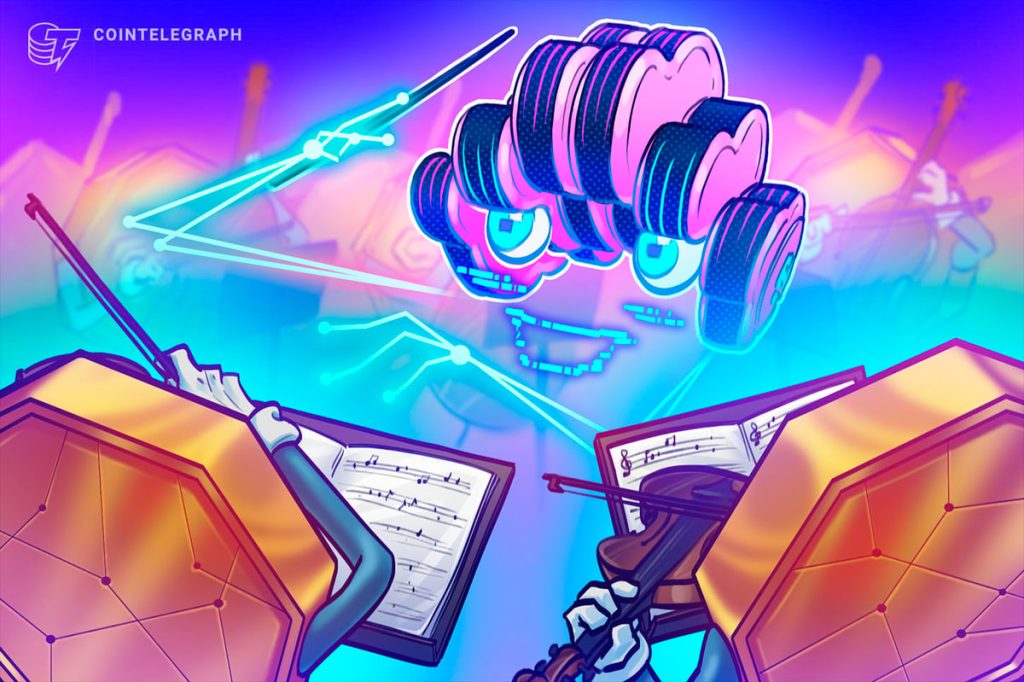 How to Set Up and Use AI-Powered Crypto Trading Bots (Step-by-Step)