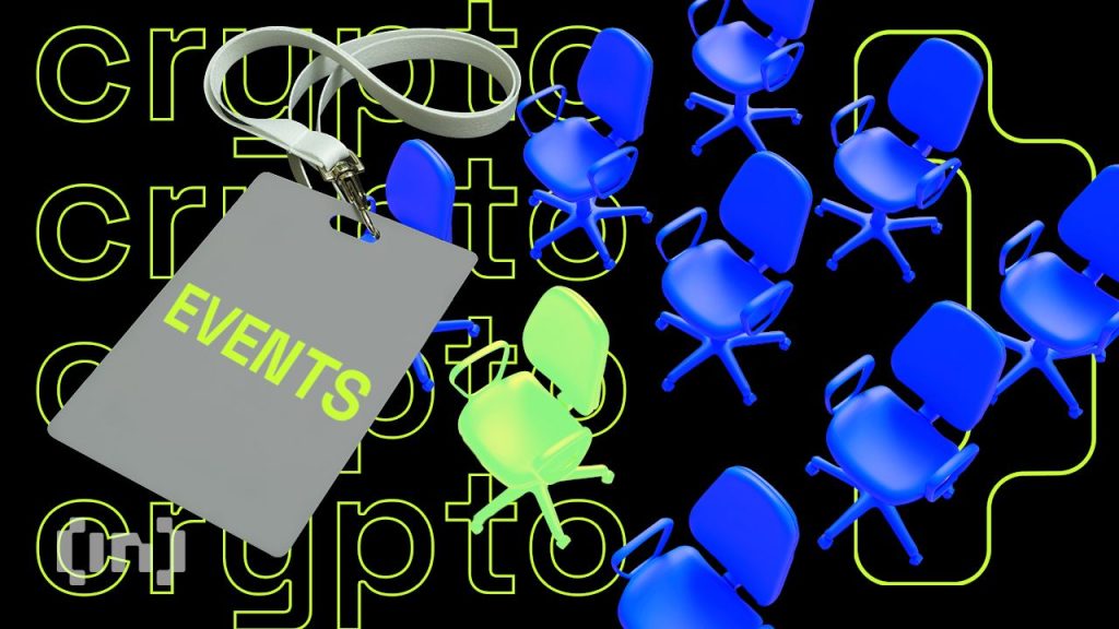 Lead Gen Night in Belgrade: A Deep Dive into Inbound and Outbound Strategies