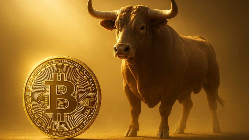 Michael Saylor on $13M Bitcoin Forecast: ‘I’m Getting More Bullish’
