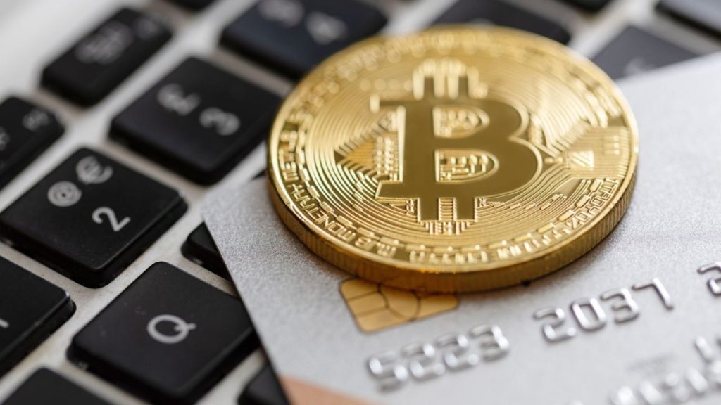 National Bank of Kazakhstan Launches Crypto Card Pilot Project