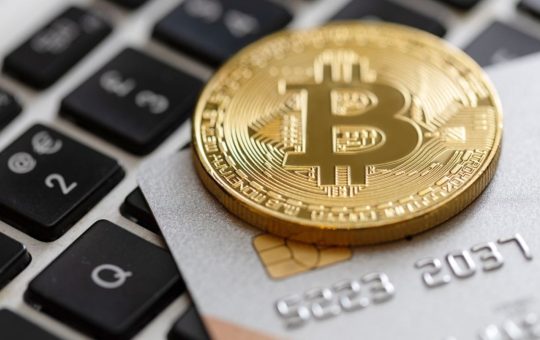 National Bank of Kazakhstan Launches Crypto Card Pilot Project