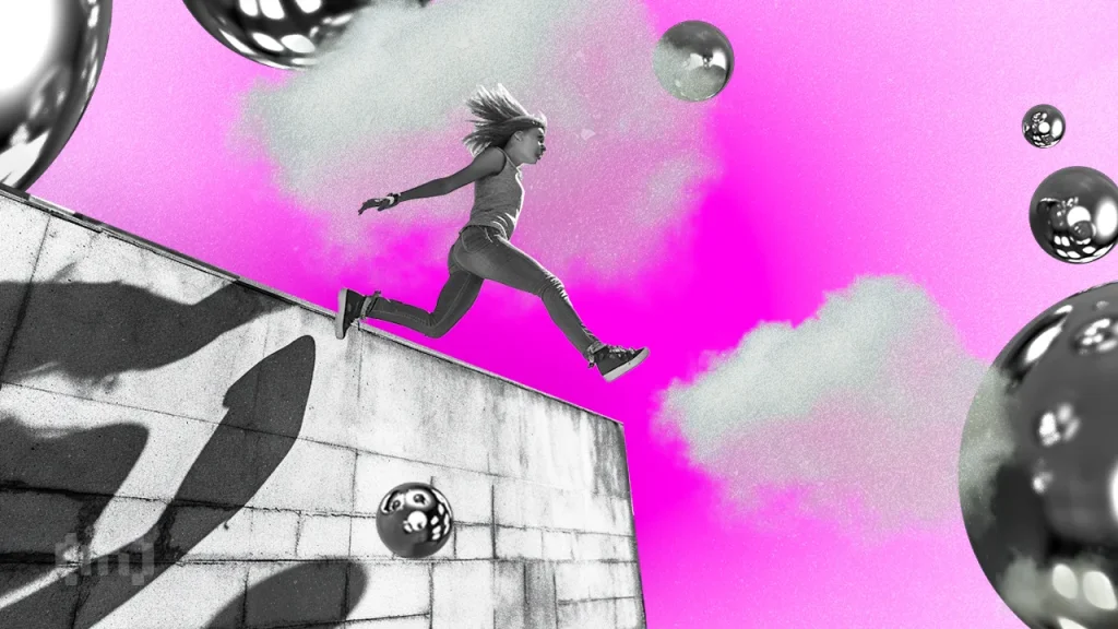 Polymarket Allows Hourly Bets on Bitcoin and Ethereum Price, Confusing Users