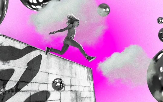 Polymarket Allows Hourly Bets on Bitcoin and Ethereum Price, Confusing Users