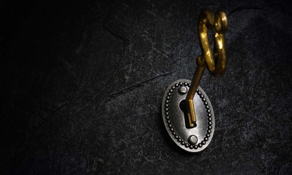 SUI, SOL Headline $484M Token Unlock Wave This Week