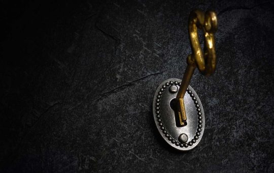 SUI, SOL Headline $484M Token Unlock Wave This Week