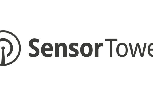Sensor Tower acquires Playliner to expand mobile games data