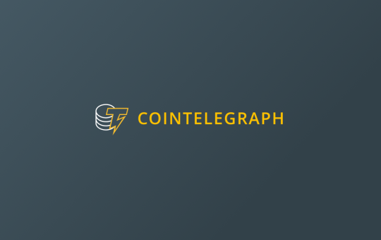 Solo Bitcoin Miner Wins $330K Bitcoin Block in June 2025