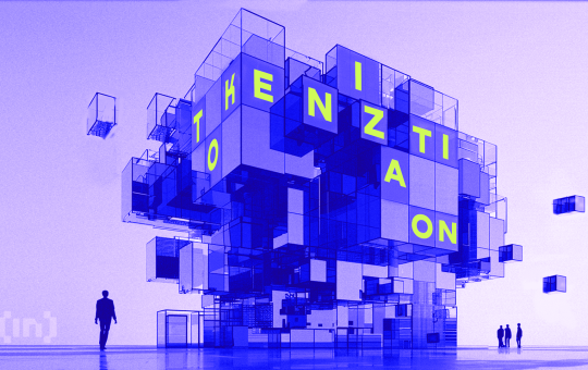 Top 3 RWA Altcoins to Watch for the Third Week of June