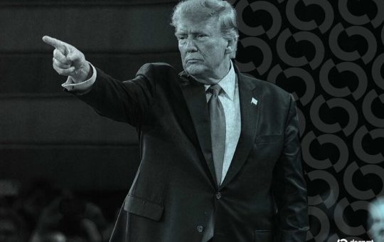 White House Weighs Federal Land and Fast-Tracked Permits to Drive AI Boom: Reuters