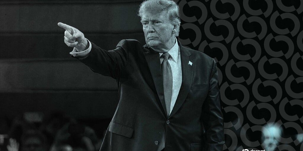 White House Weighs Federal Land and Fast-Tracked Permits to Drive AI Boom: Reuters