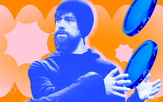 Jack Dorsey’s Square Begins Onboarding Merchants for Bitcoin Payments