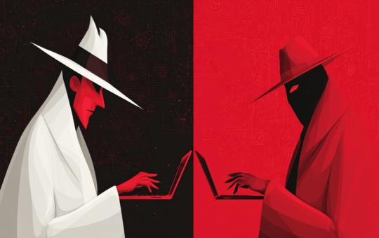 AI vs. AI: Prophet Security raises $30M to replace human analysts with autonomous defenders