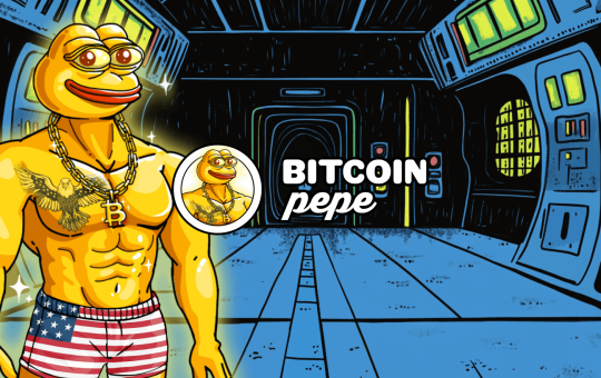 Best crypto to buy now as analysts fear the BTC bull run may end soon